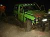 1� extrema la musara�a 4x4